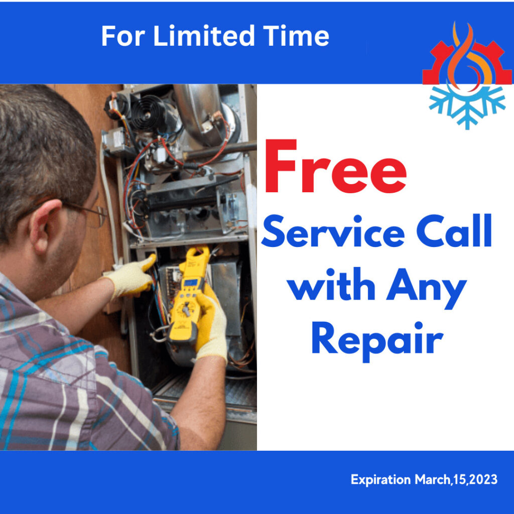 Free_service_call