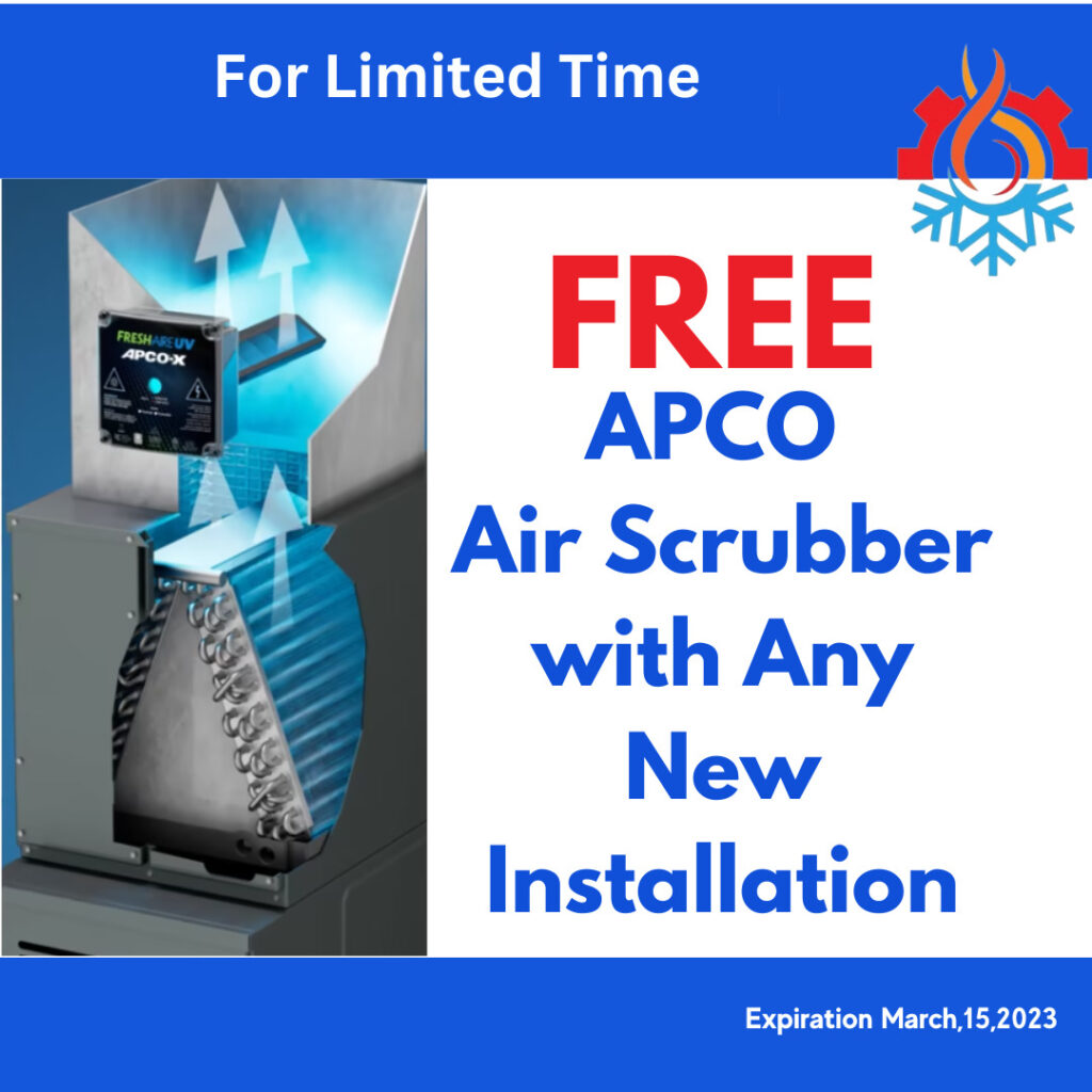 Free_Apco_air_scrubber