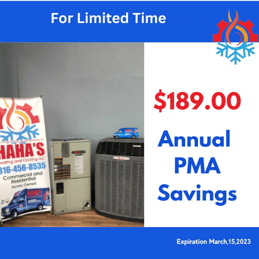 PMA_savings