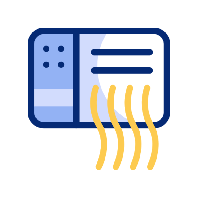 air-quality-sensor icon