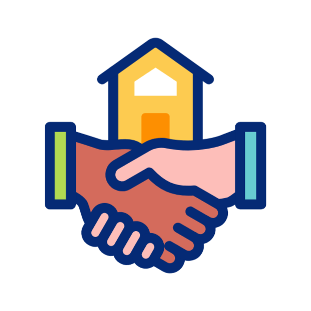 deal icon