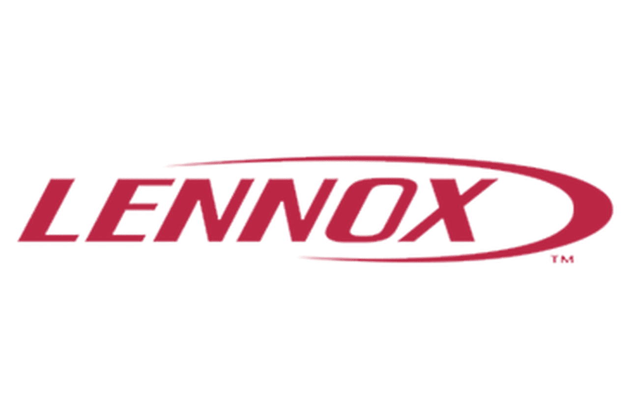 lennxo logo