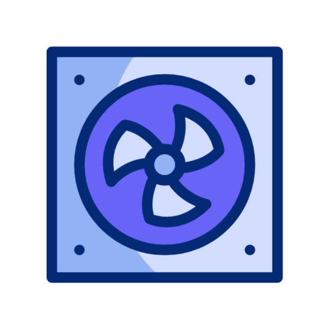 air-source-heat-pump