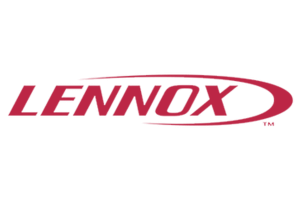 Lennox_logo