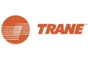 trane logo